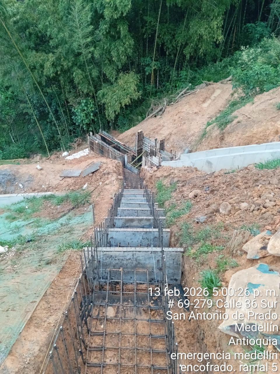 Proyecto del carrusel 1, imagen 12
